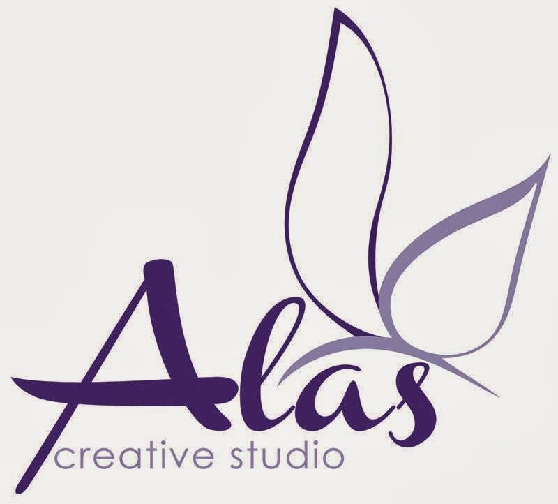 Graphics