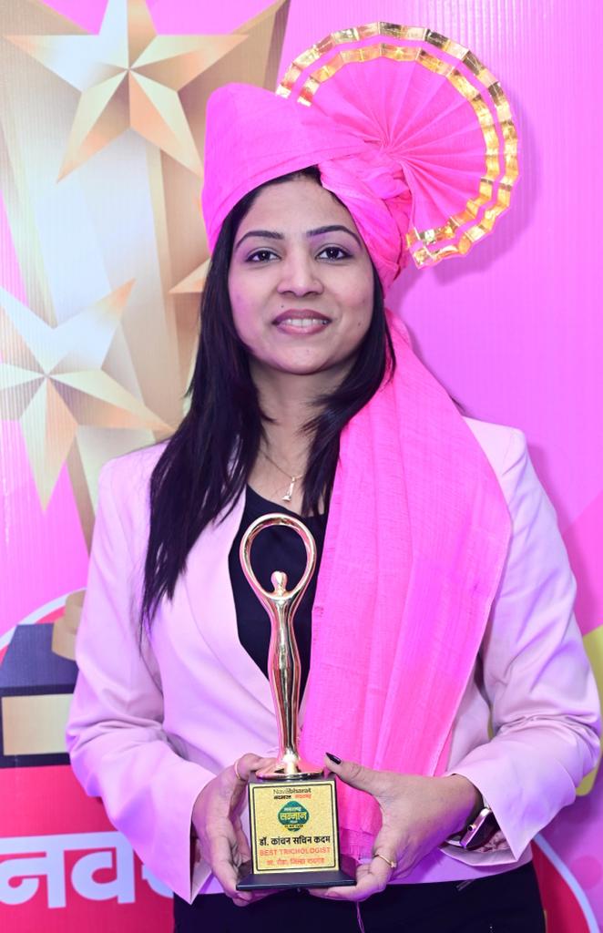 Dr. Dr Kadam S Wellness Centre