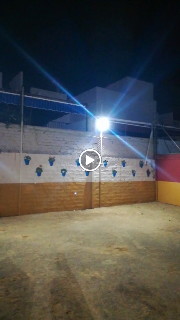 Bar Tu Casa — Videos