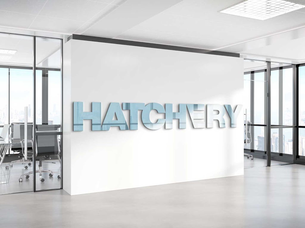 Hatchery Marketing