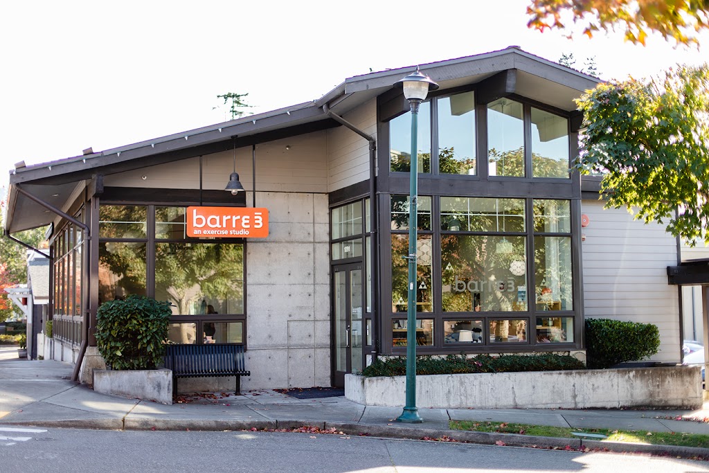  barre3