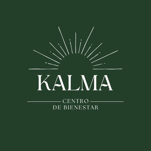 Kalma Centro de Bienestar