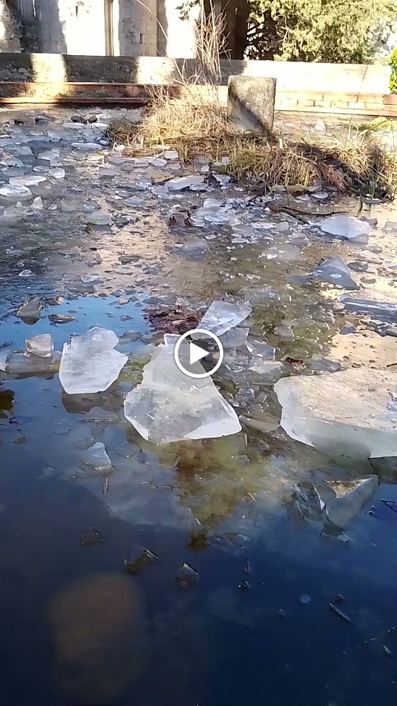 Aparcament Ronda les Fonts — Videos