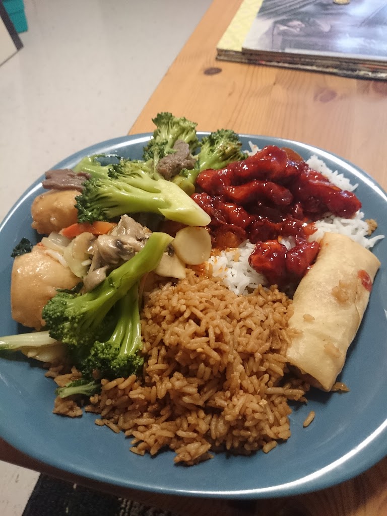 Food & drink