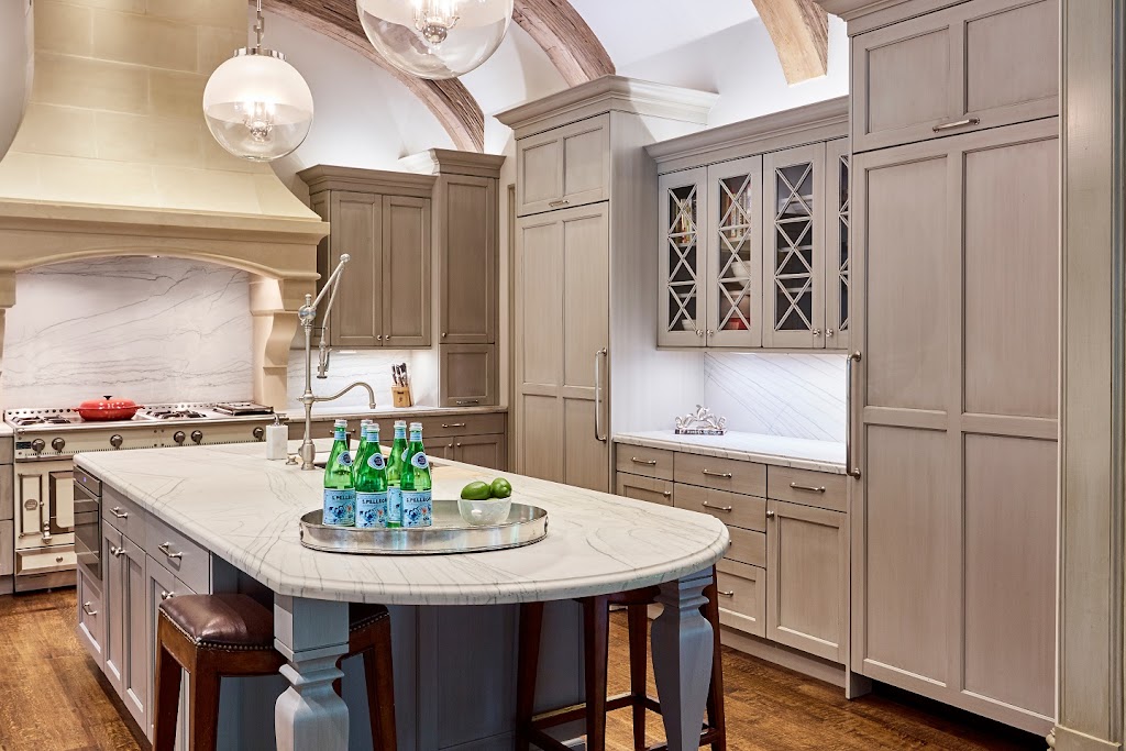 The Kitchen Source