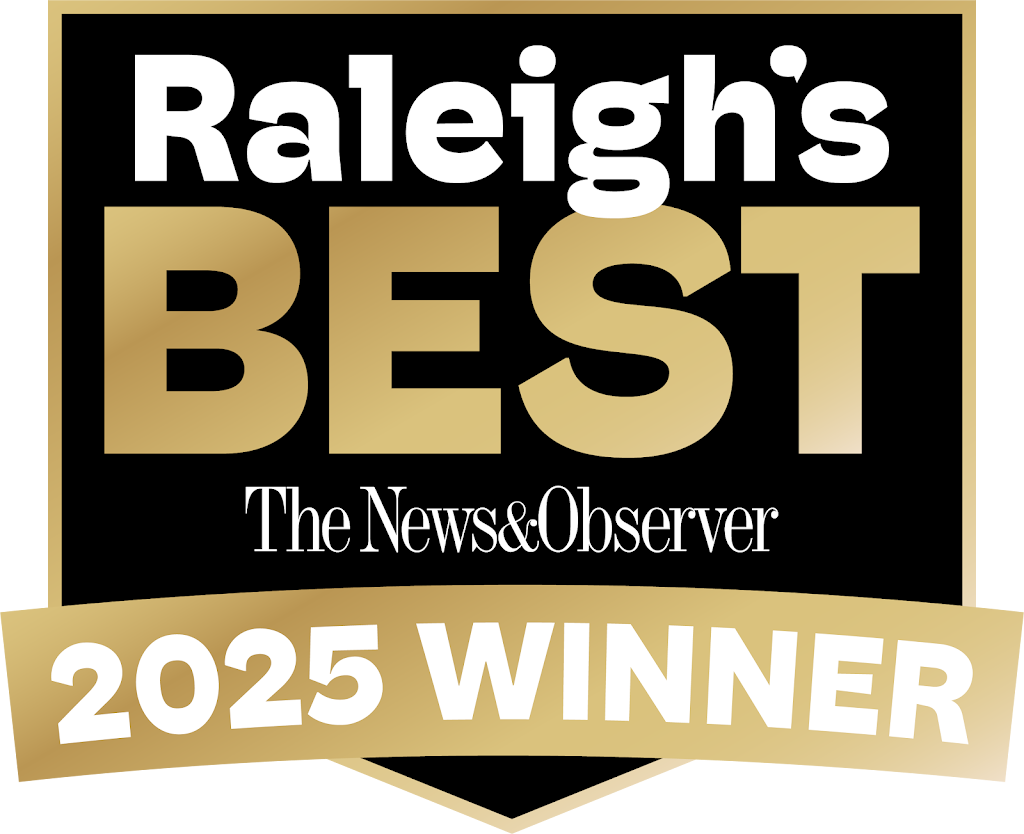  Remedy Movement Pilates Studio