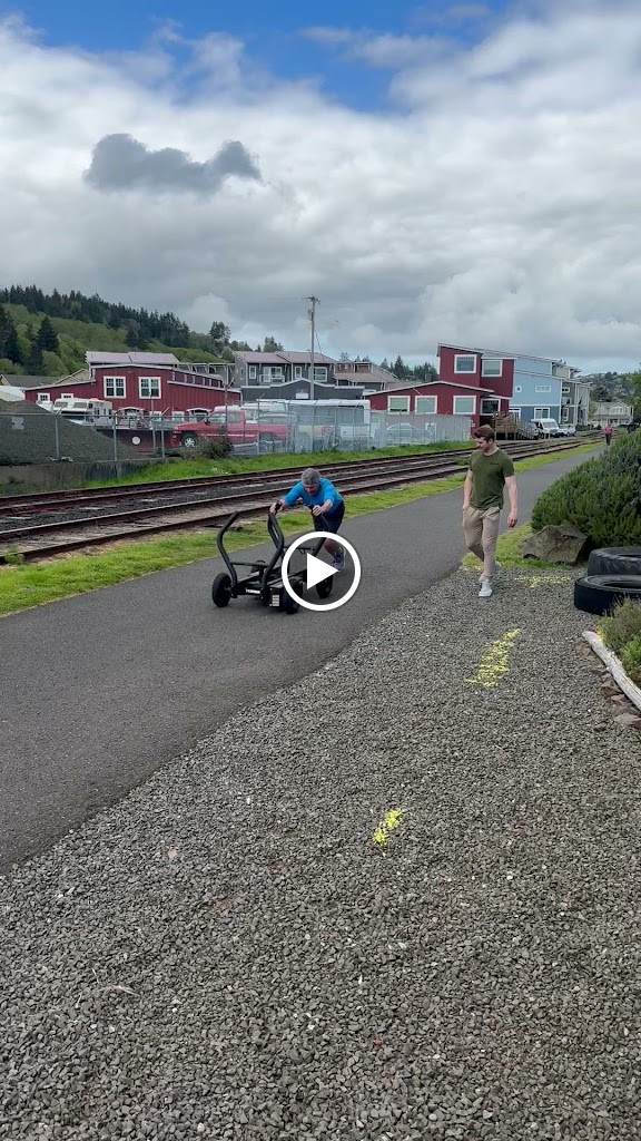  Mindt Conditioning LLC | Gym Private