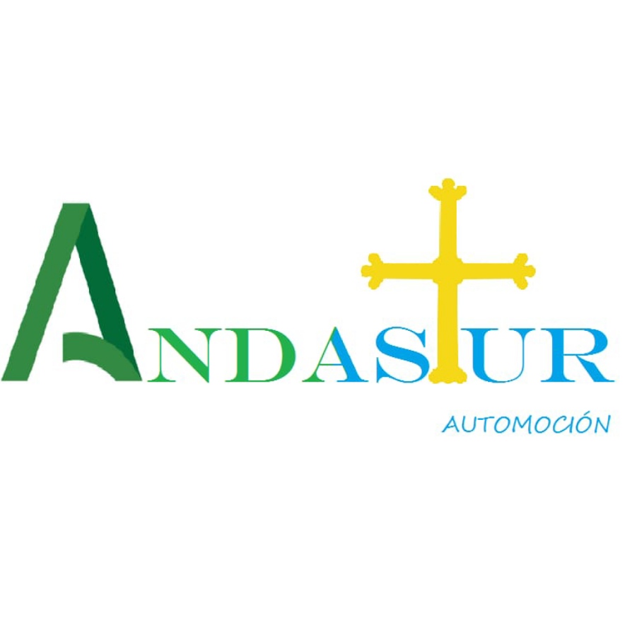 Andastur Automocion — Del propietario
