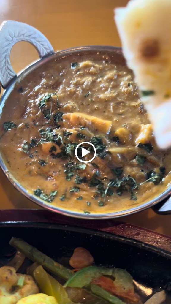 Curry