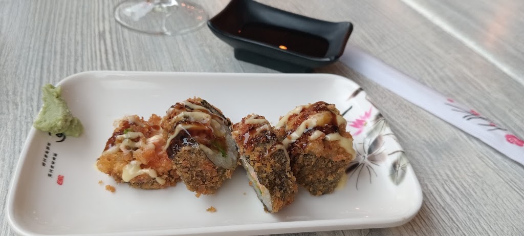 Restaurante Hera Annaa III — Mas recientes