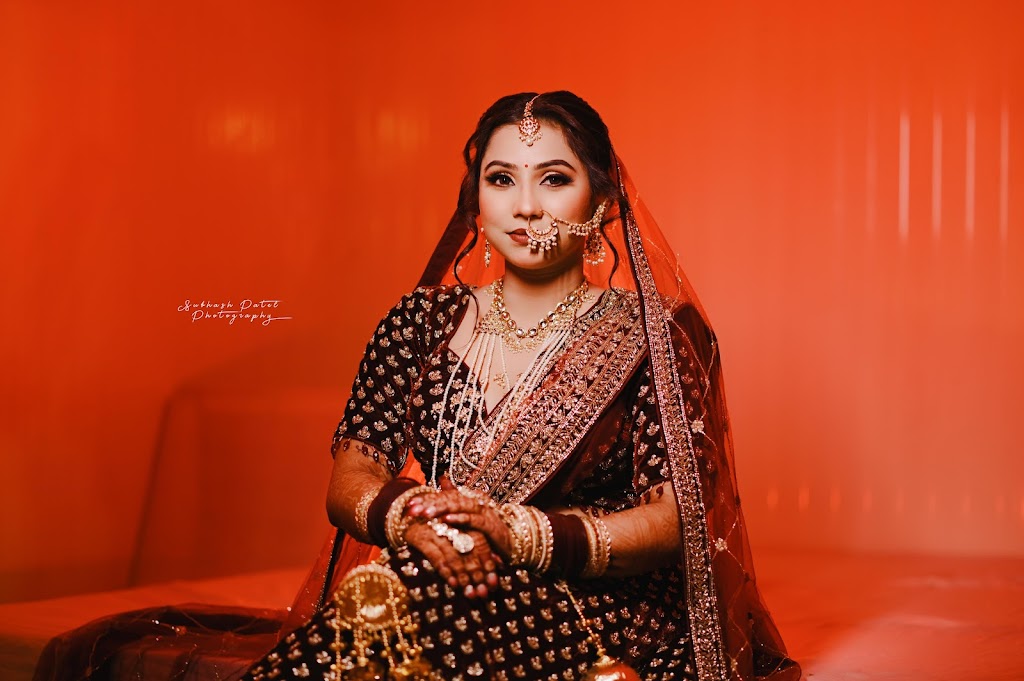 Fusion By Neelima Makeup Studio Academy