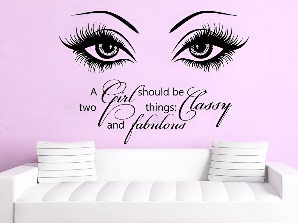 Reethika Beauty Clinic