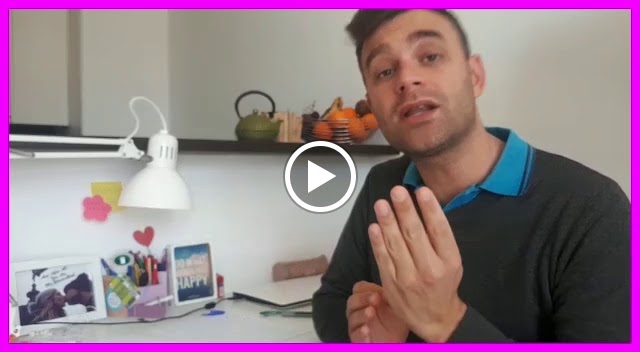 Bar El Negre — Videos