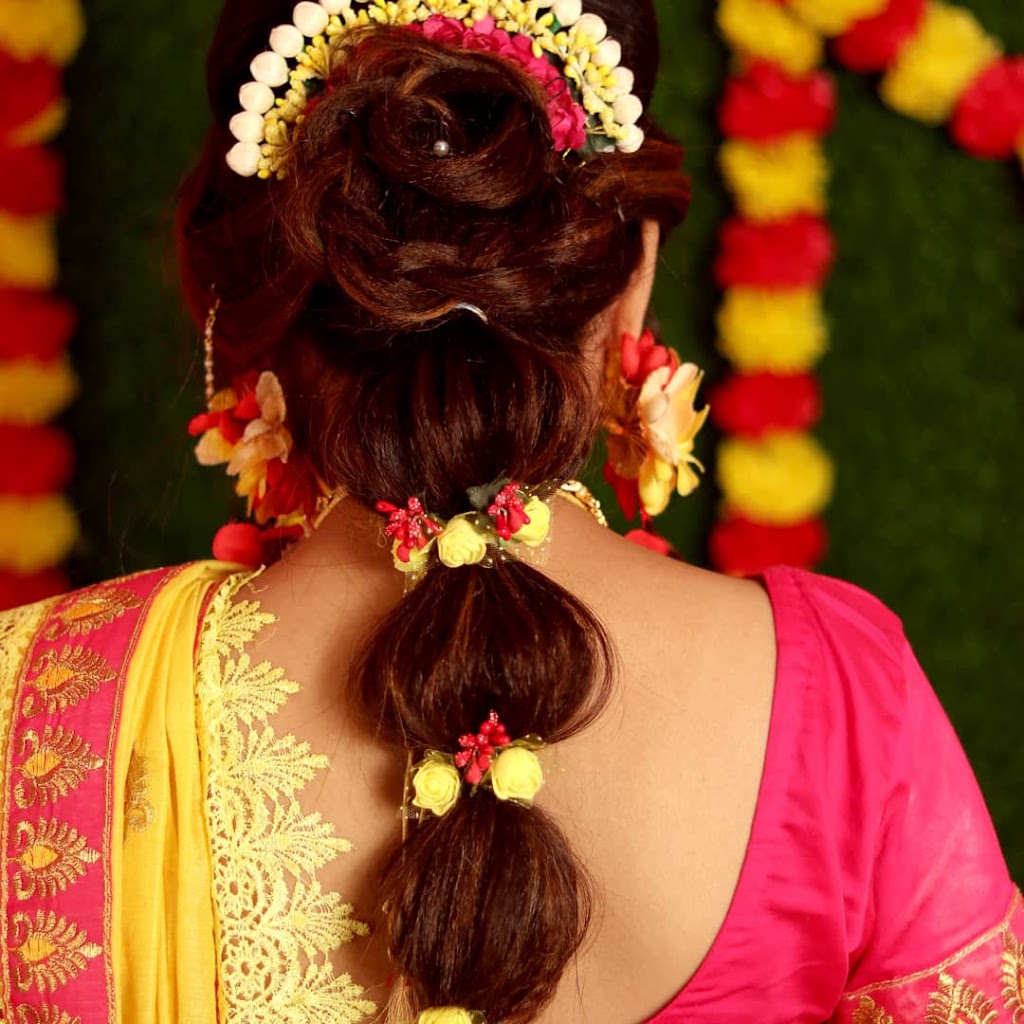 Sk Studio Souvik S Makeover