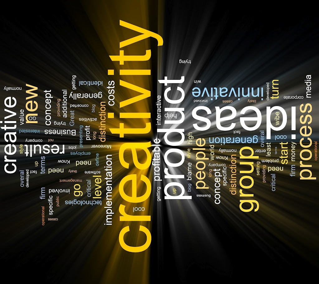 Graphics
