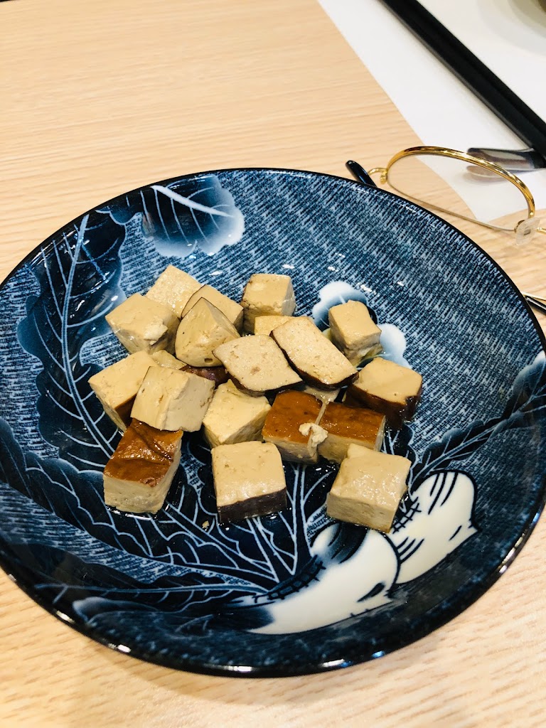 瀧 割烹日式料理 的照片