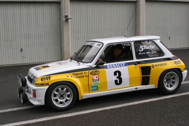 Autorepuestos Domingo Leon