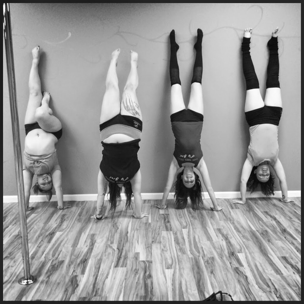  Flight Fitness Studio