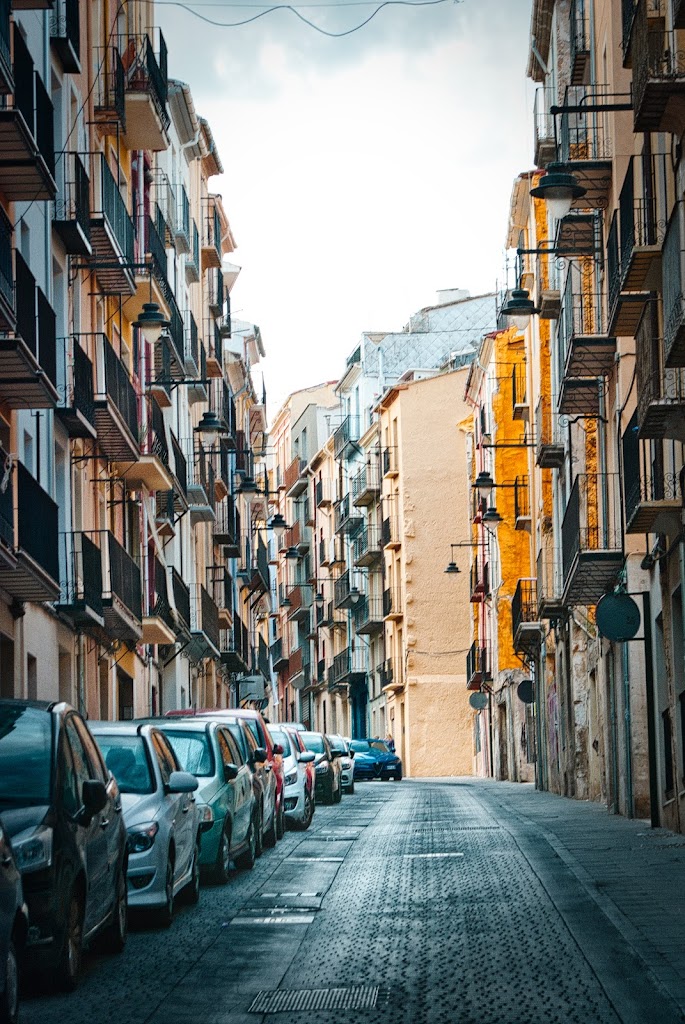 Farmacia Jose Ramon Sastre