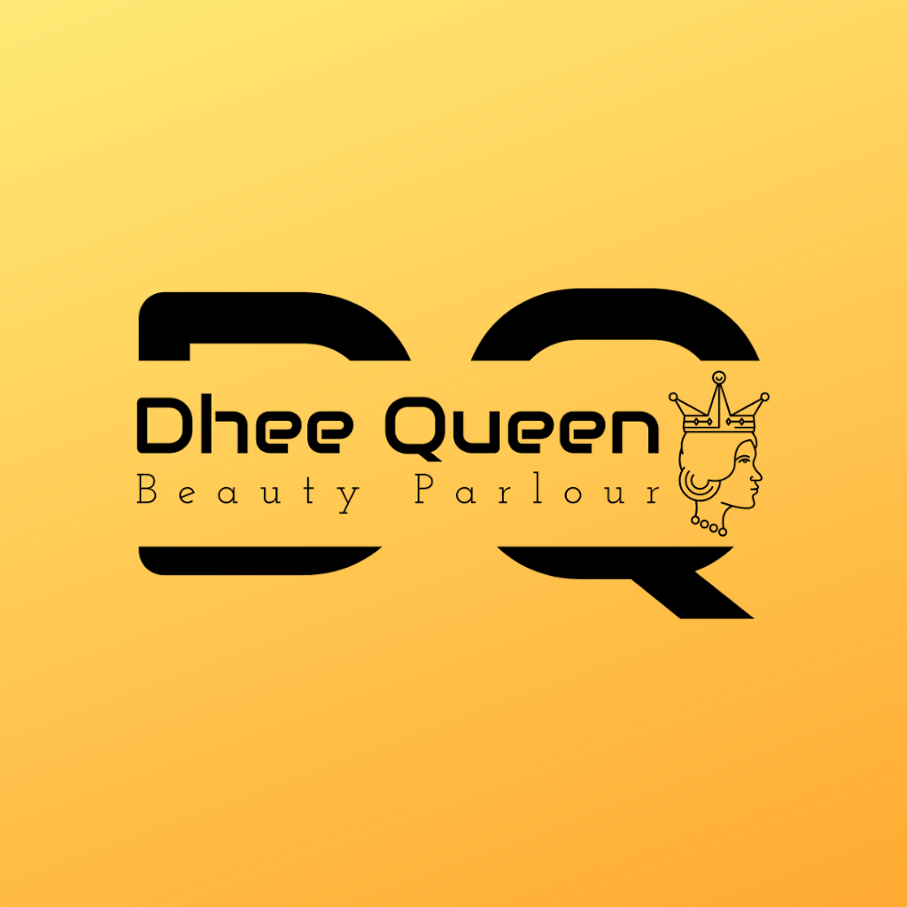 Dhee Queen Bridal Makeup