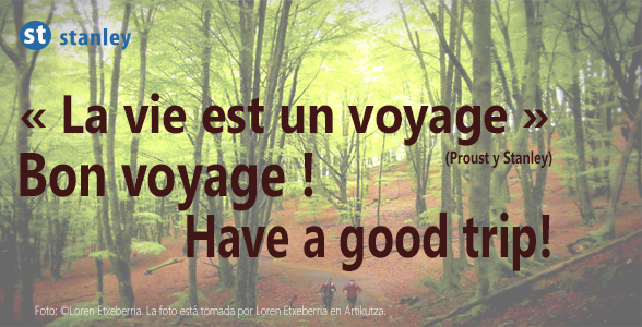 Academia Stanley * Stanley Publishing