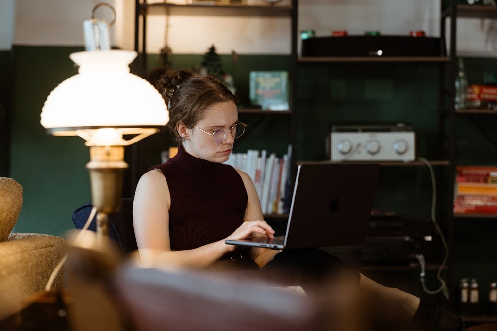 Photo of Austell CoWork