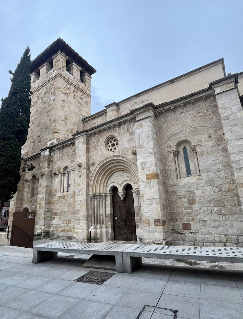 Zamora — Mas recientes
