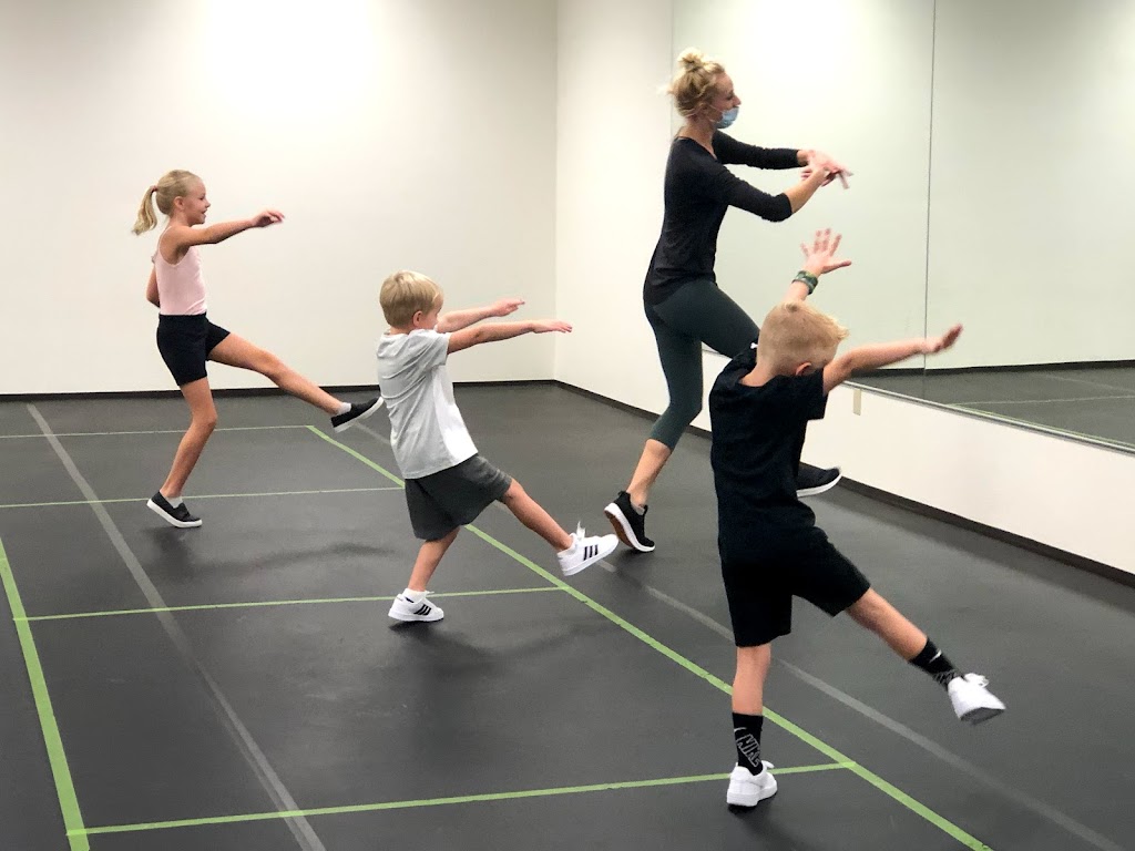  Desert Dance Collective Oro Valley