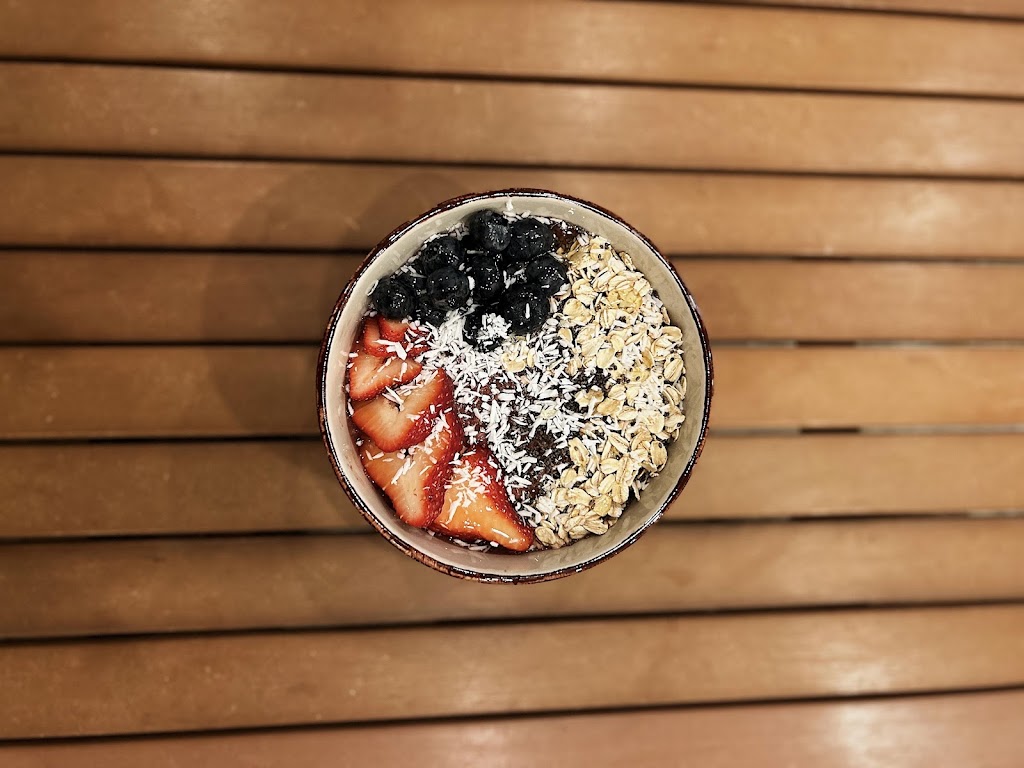  Quantum Health and Yoga Lounge