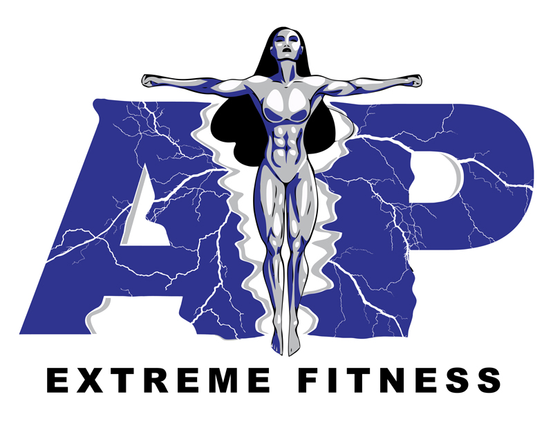  ATP Extreme Fitness