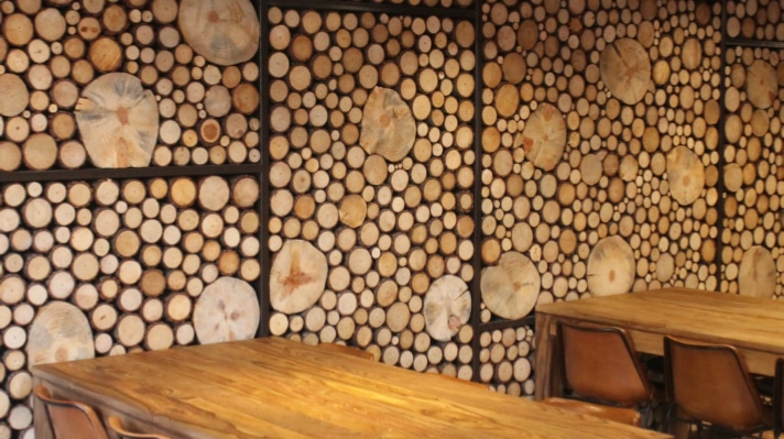 Restaurante Cumpanis - Casa de Comidas