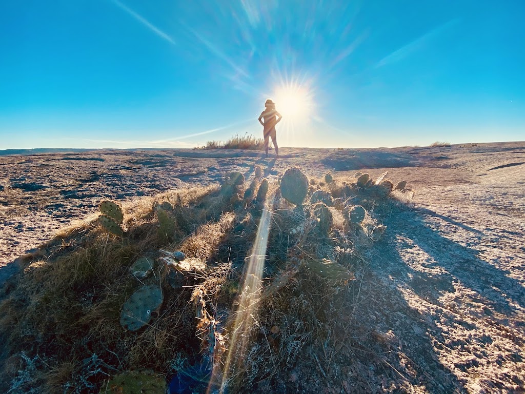  Carmen Crowley Fitness