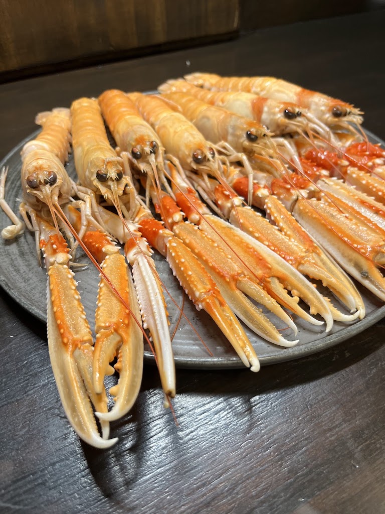 Restaurante Baltanas — Comida y bebida