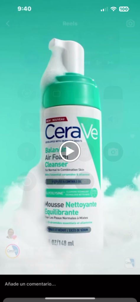 Farmacia PROXIMA Torrequebrada — Del propietario