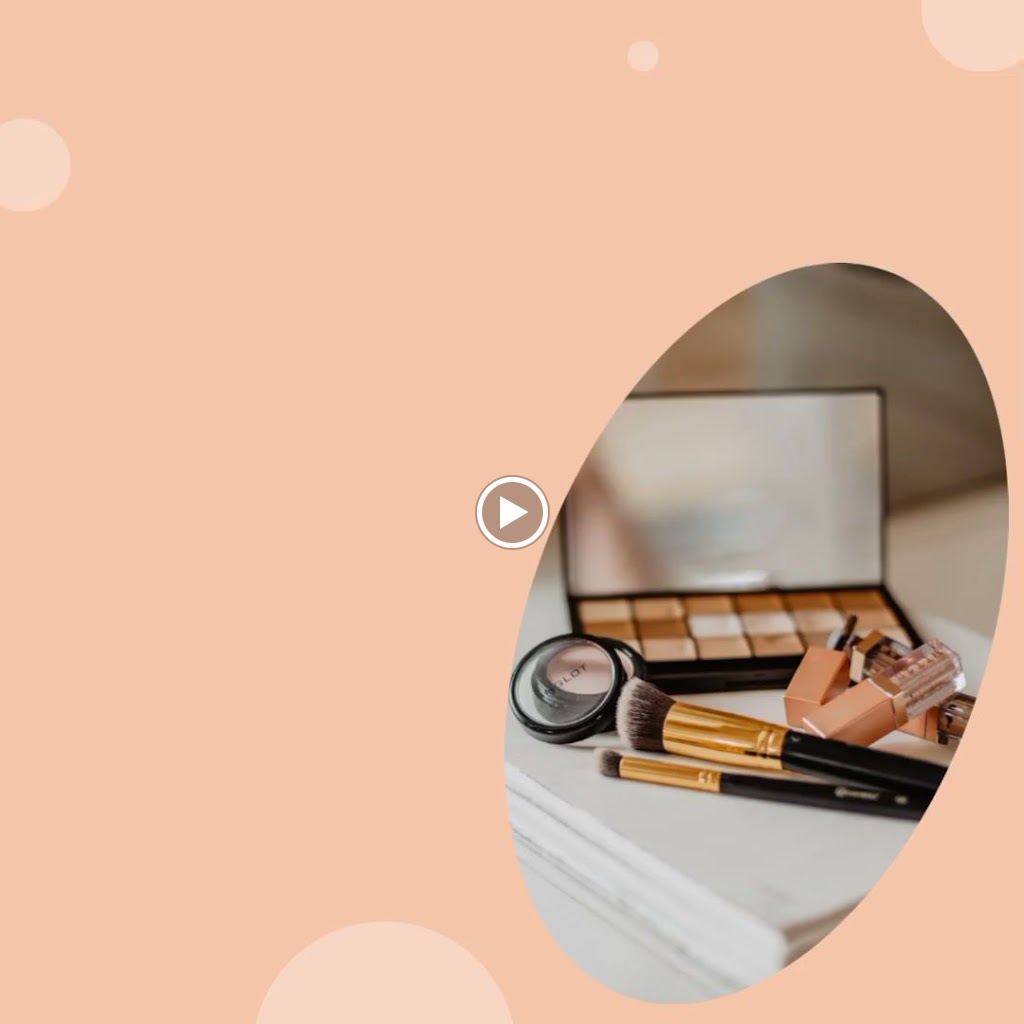 Asha Beauty Saloon Patiala