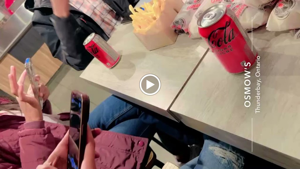 Videos