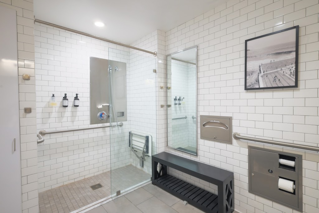  KIS Training Studios