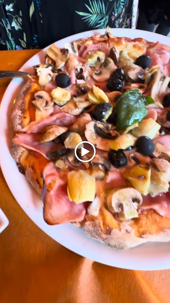 Il Padrino — Videos