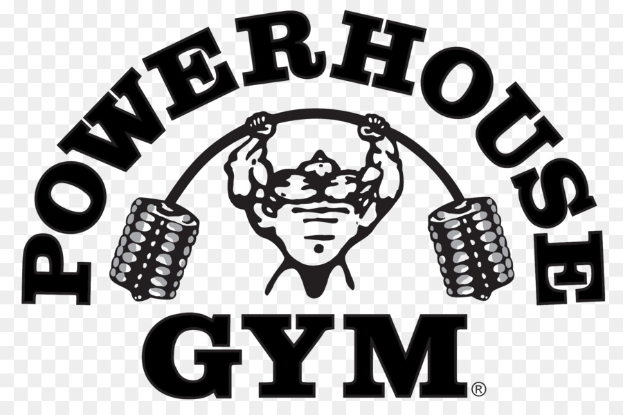  Powerhouse Gym Monroe