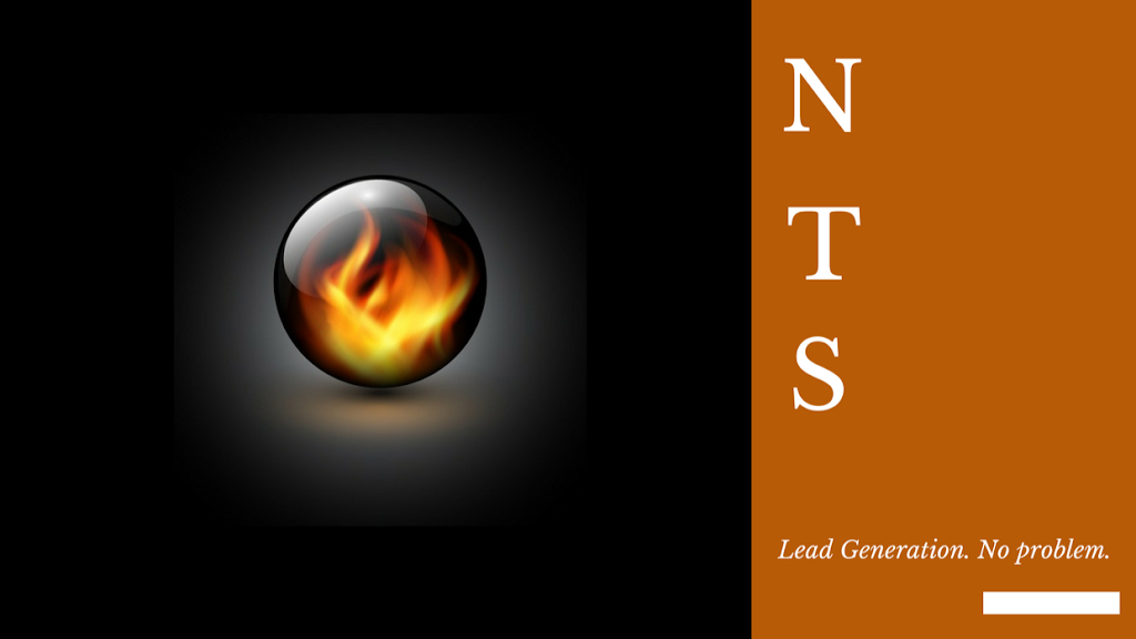 Novatex Solutions Llc