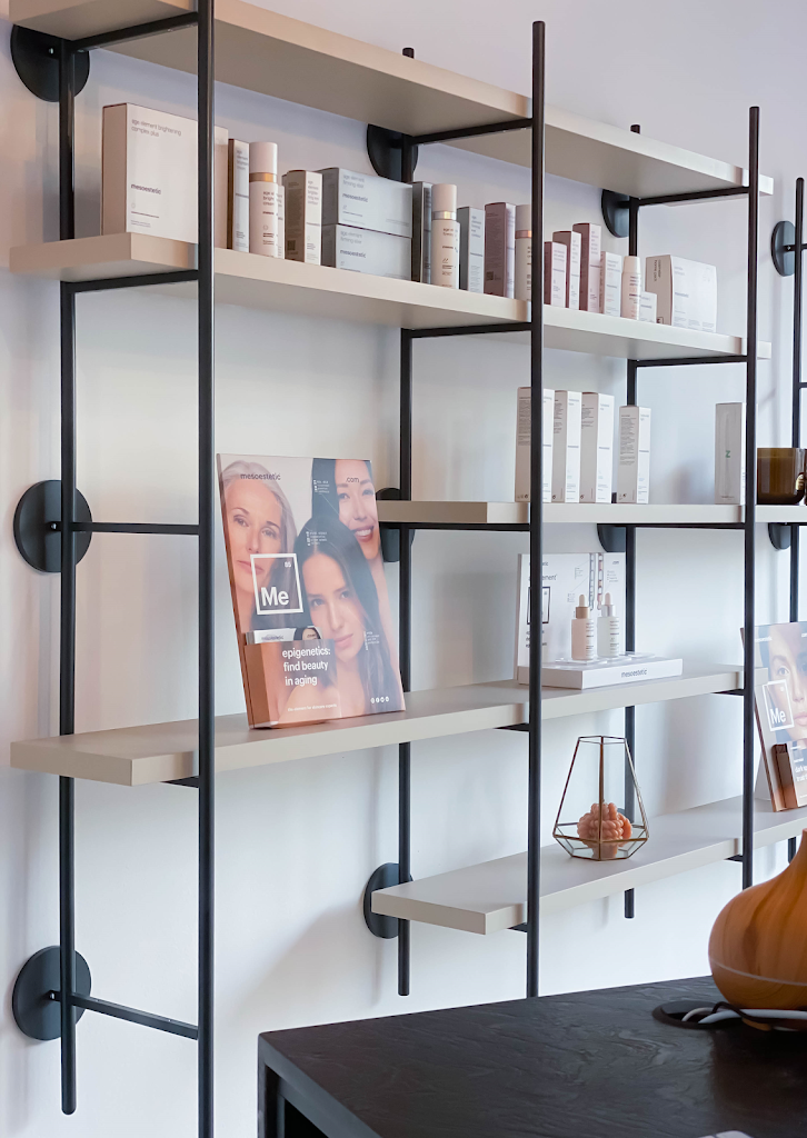 Centro de estetica ELEA - Belleza y Bienestar