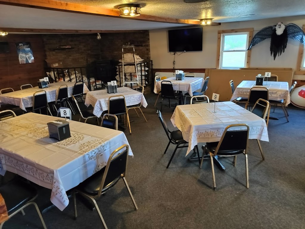  Pokee's Pub & Grub, llc