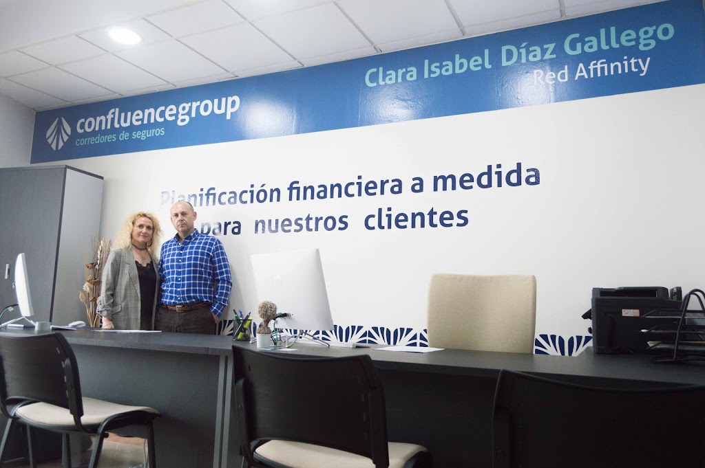 Inmobiliaria Mora Diaz - Don Benito