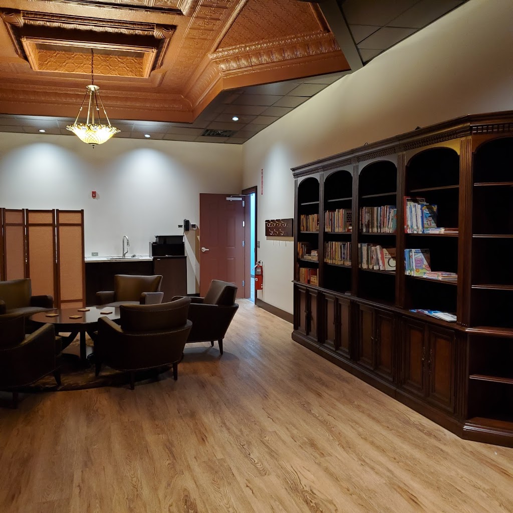 Photo of French Creek Coffee and Tea Co. LLC