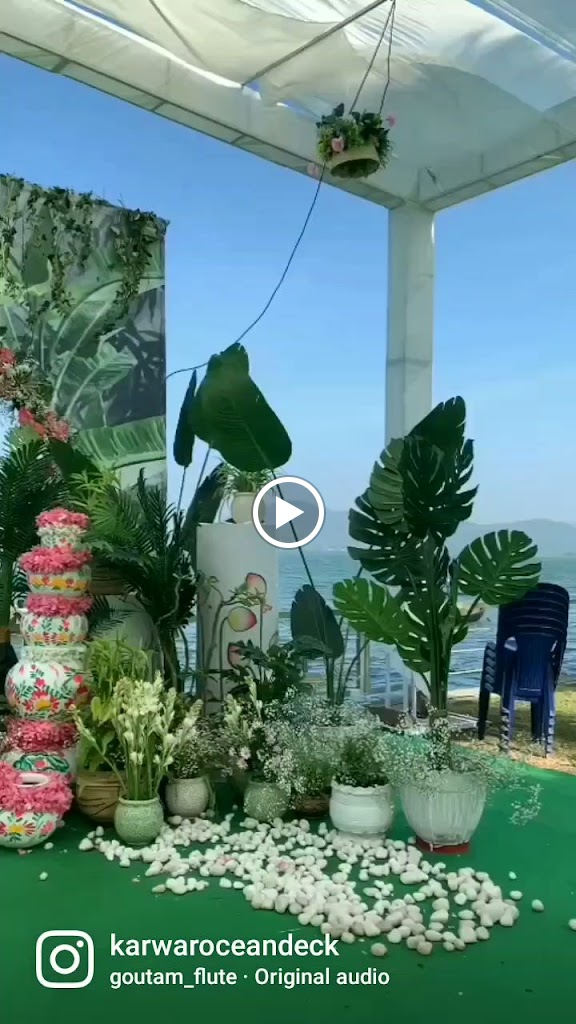 Videos