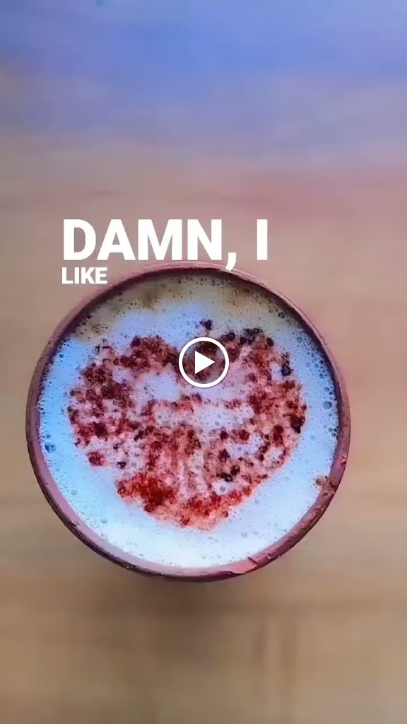 Videos