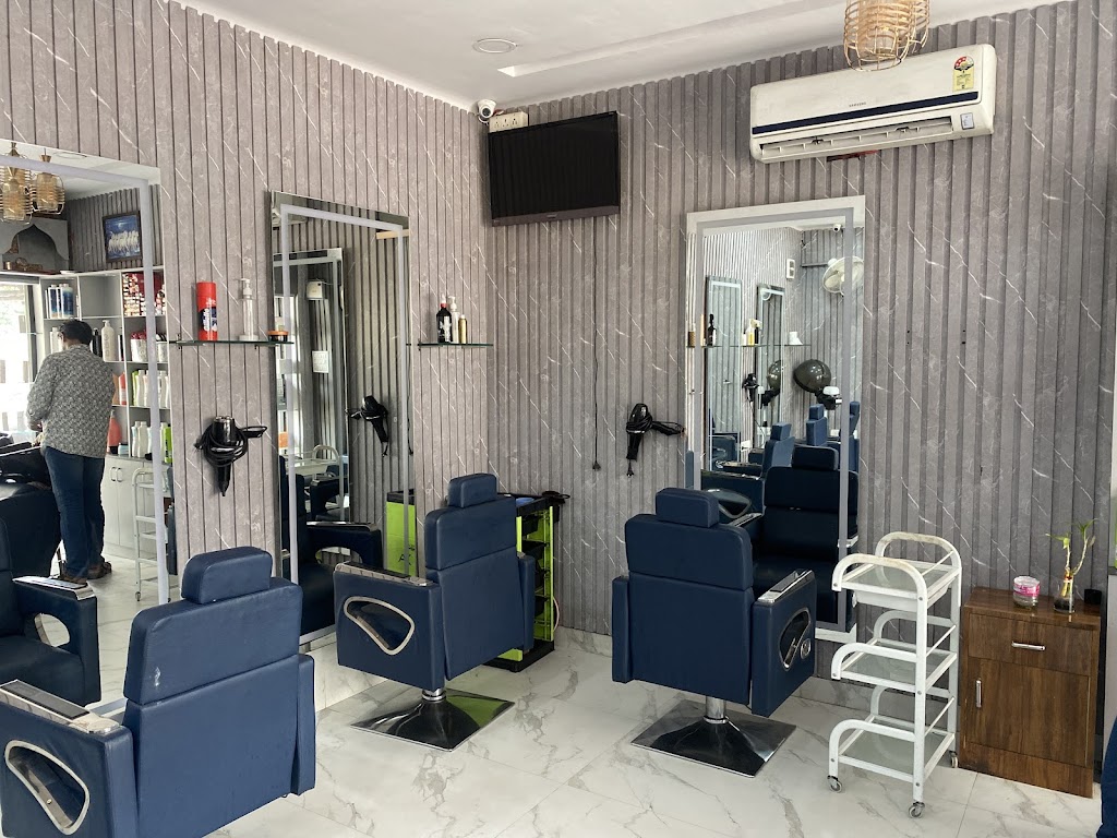 Shades Skin Hair Care Kanwar Nagar