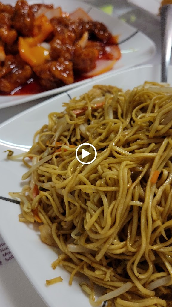 Noodle