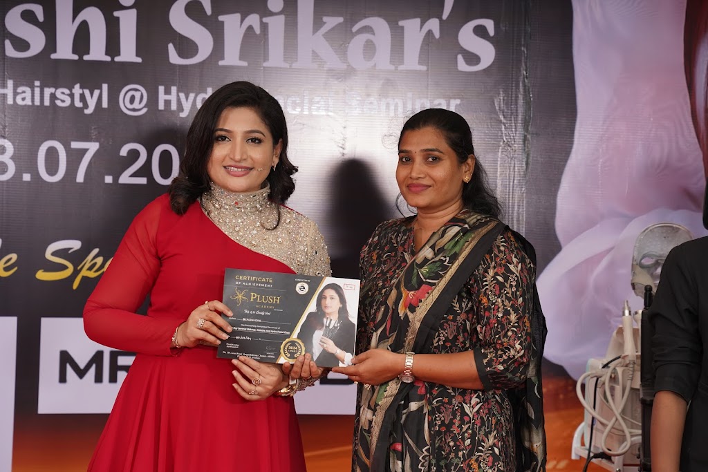 Mardona Hair Beauty Salon For Women Kids