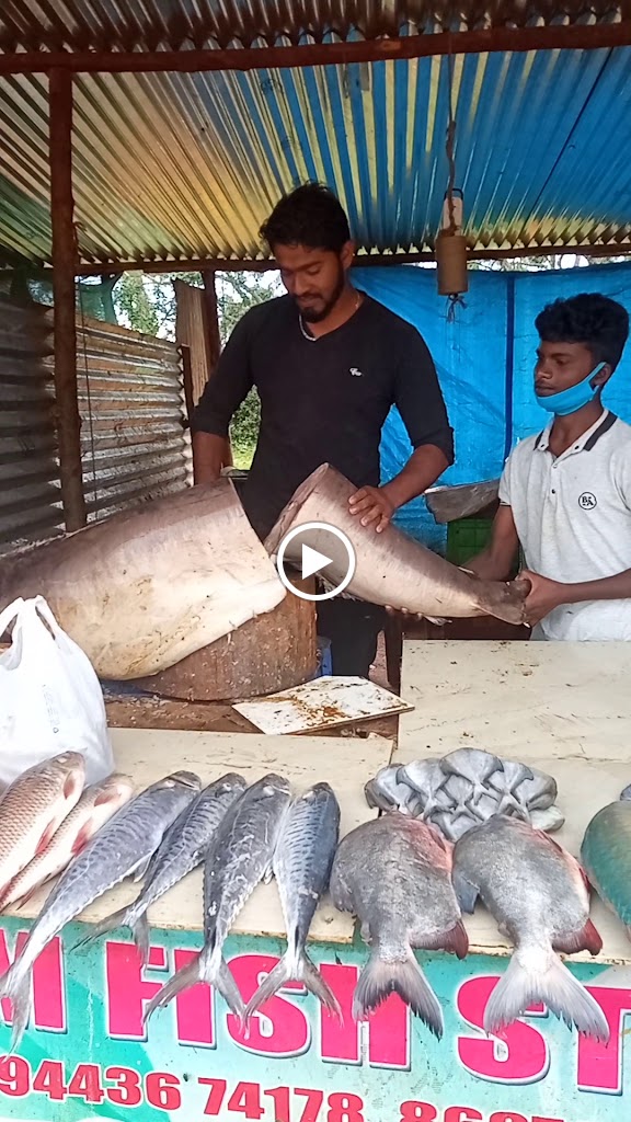 By owner
